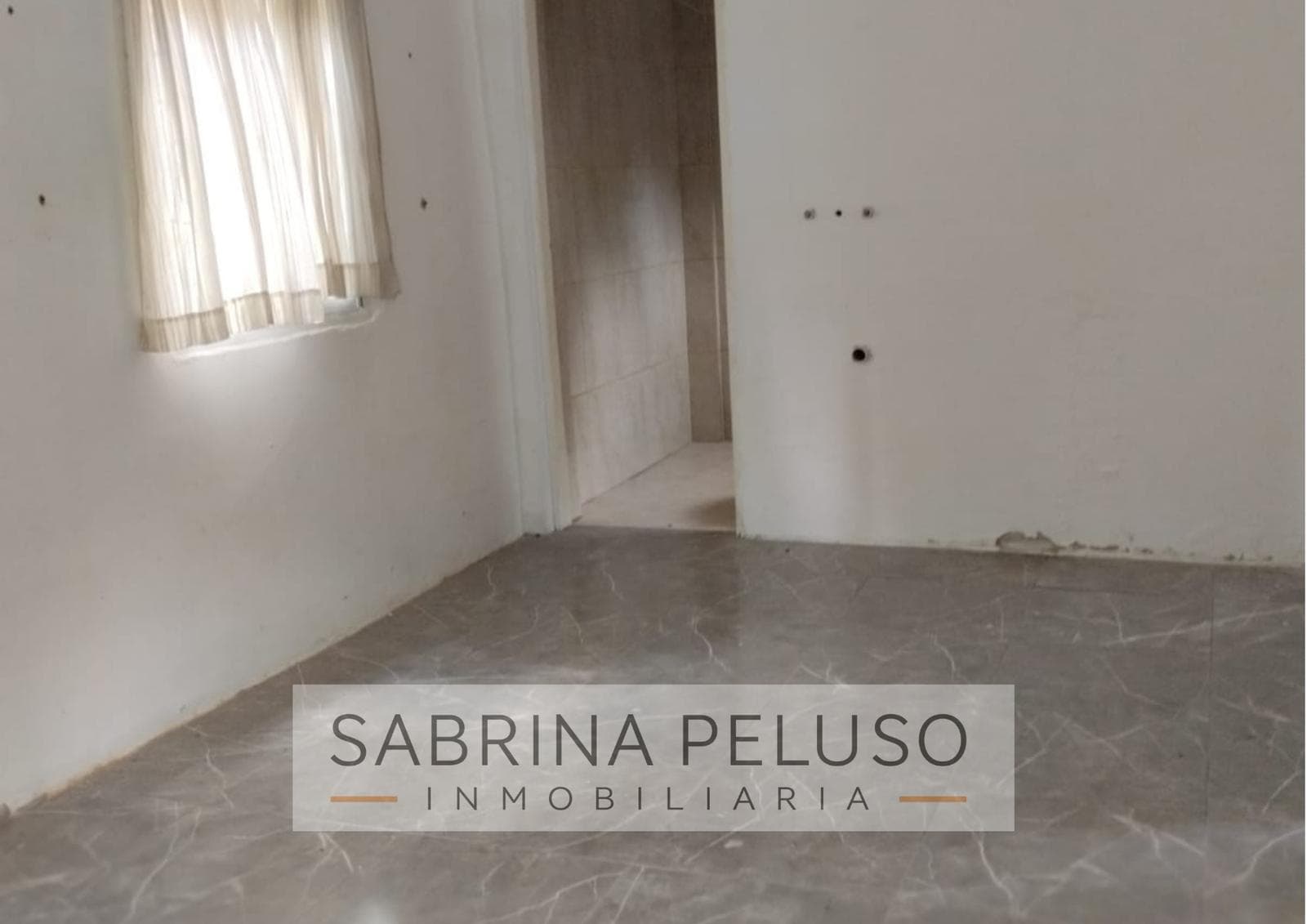 House in La Reja