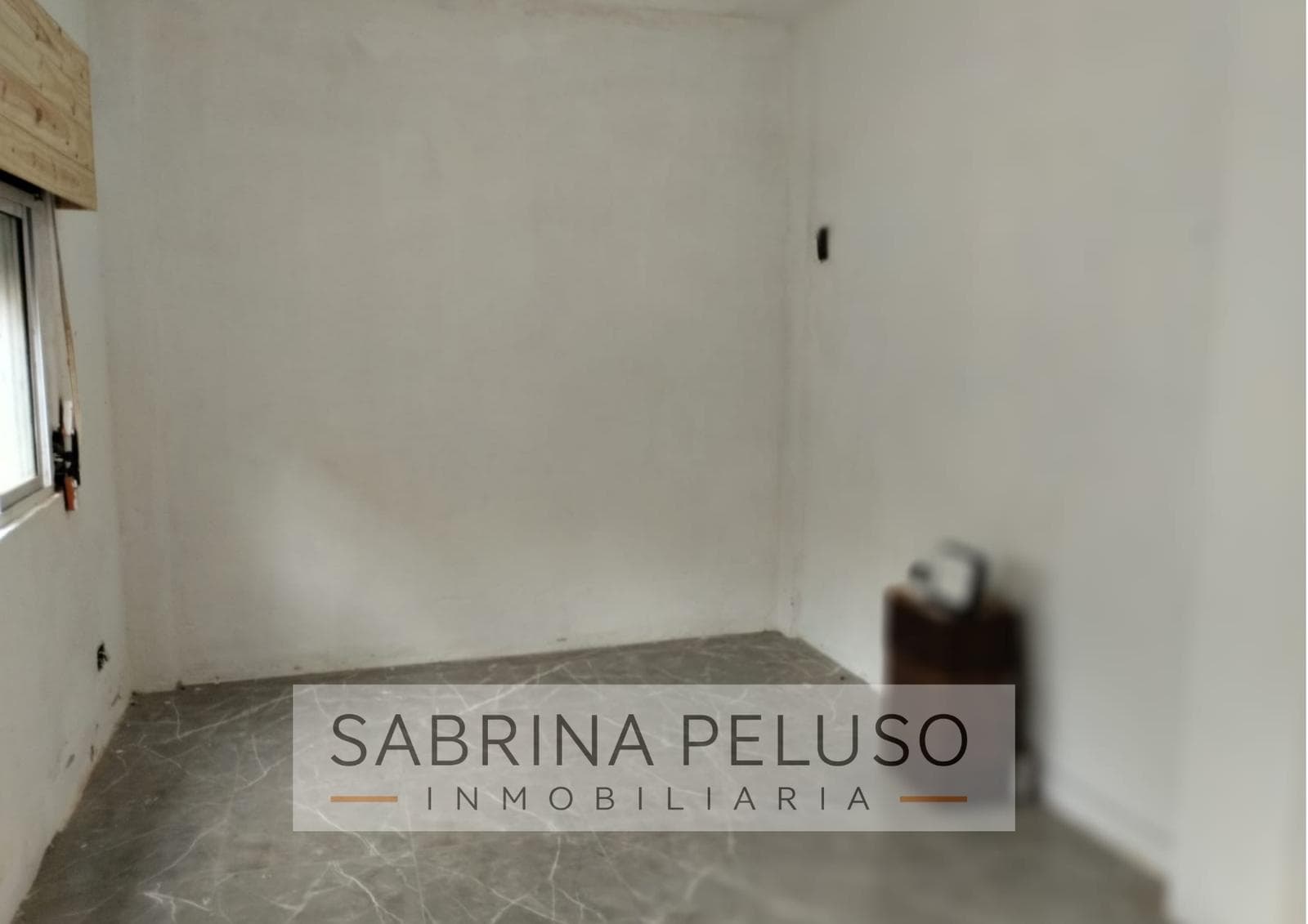 House in La Reja