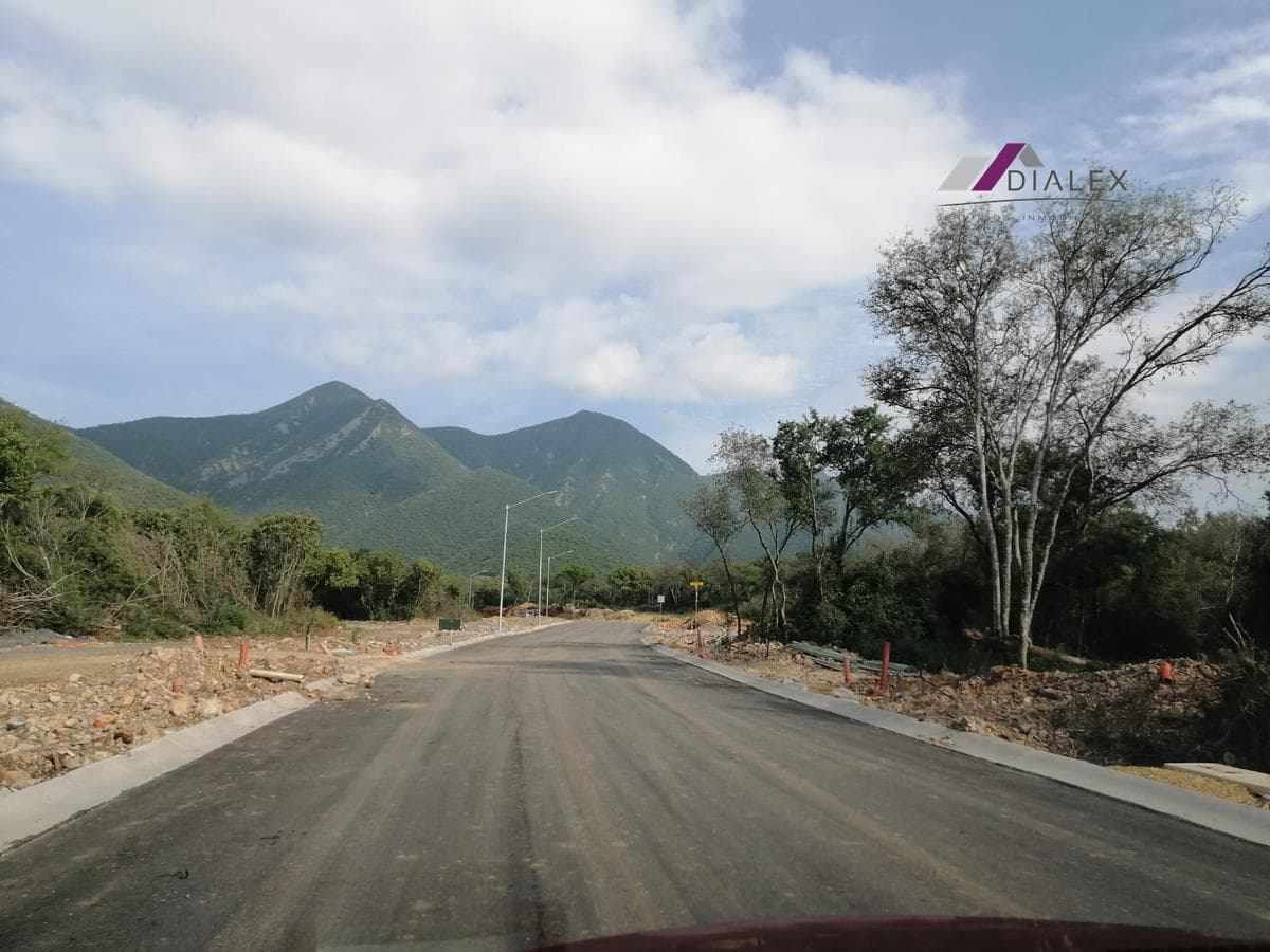 FOR SALE: Residential Lots in EL YERBANIZ - National Highway in SANTIAGO, starting at 250 m2