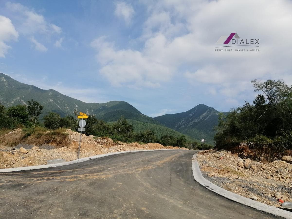 FOR SALE: Residential Lots in EL YERBANIZ - National Highway in SANTIAGO, starting at 250 m2