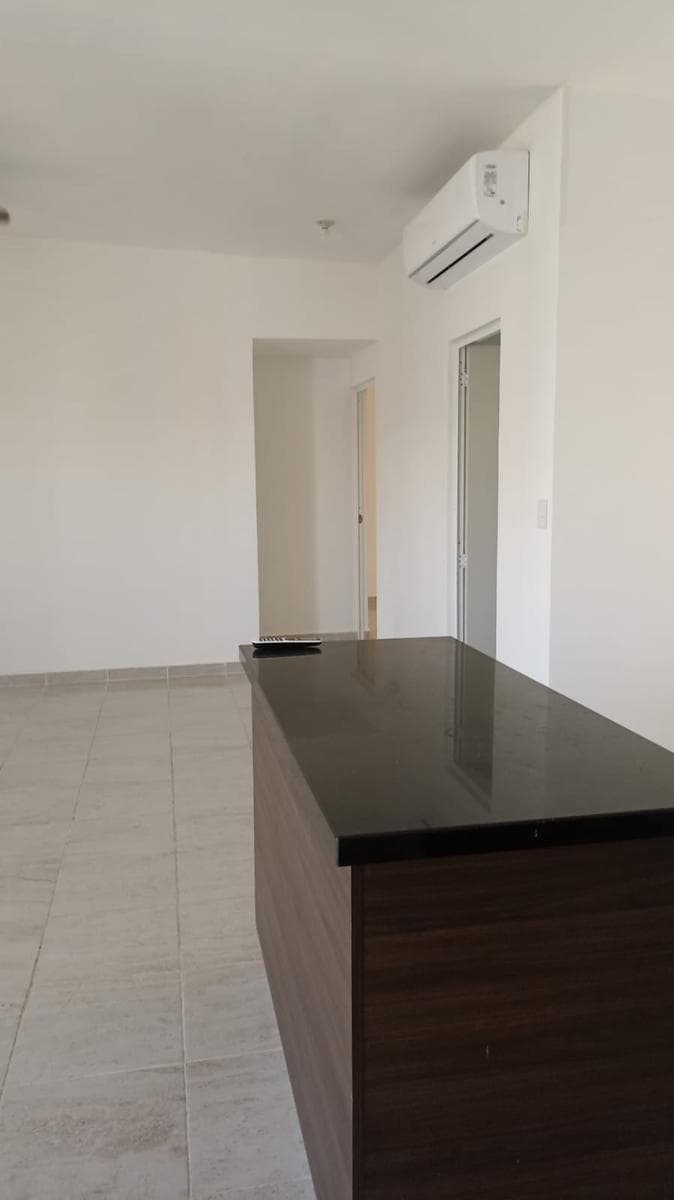 Unfurnished Apartment for Sale in Playa del Carmen