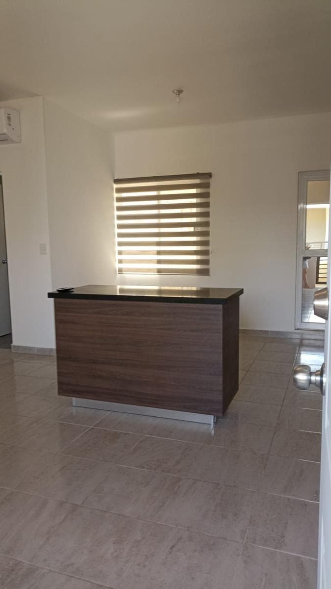 Unfurnished Apartment for Sale in Playa del Carmen