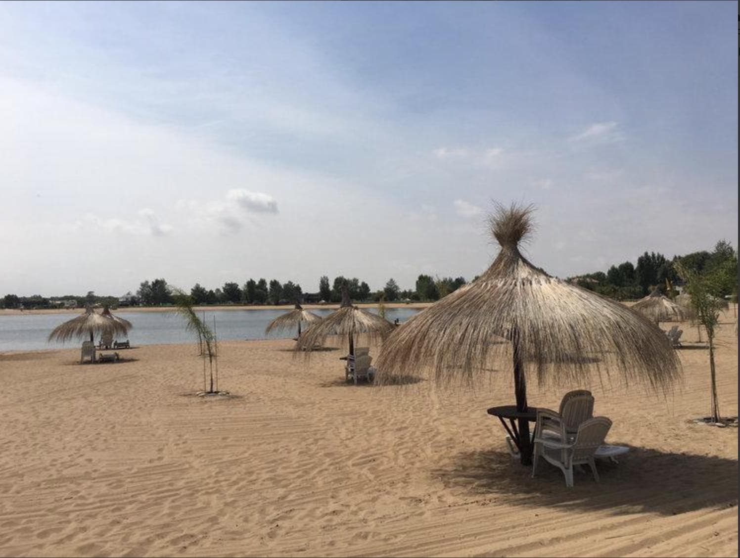 House for Sale - Isla del Este Gated Community - Tigre Delta