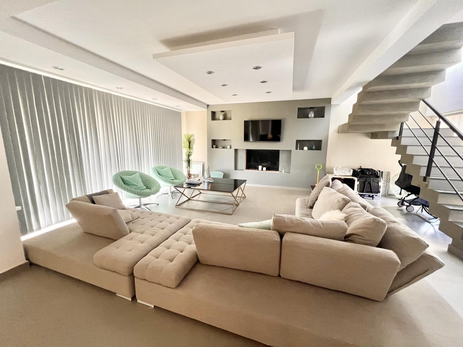 House for Sale - Isla del Este Gated Community - Tigre Delta