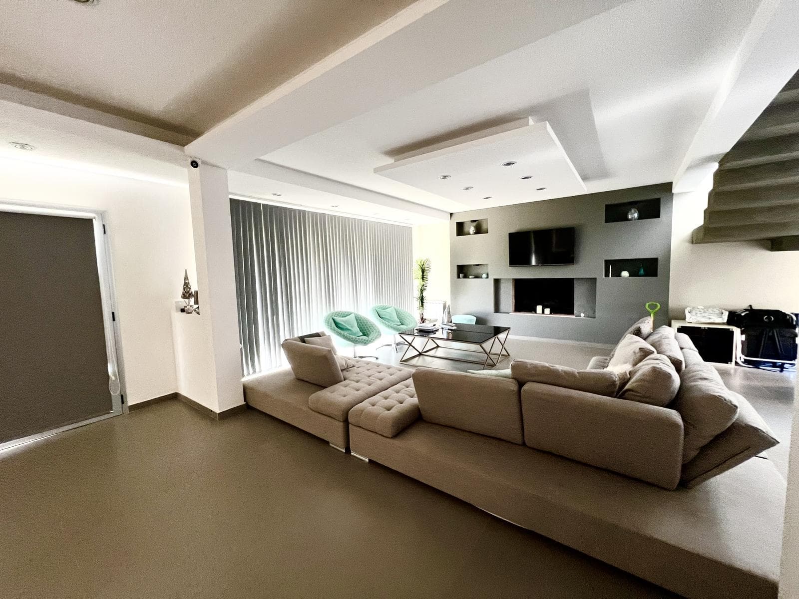 House for Sale - Isla del Este Gated Community - Tigre Delta