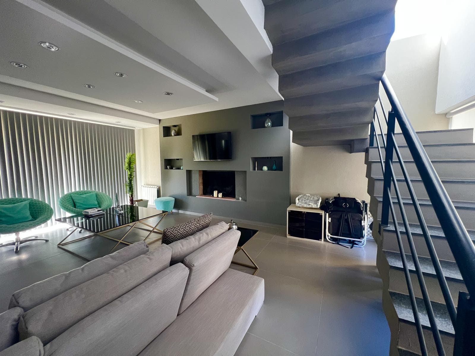 House for Sale - Isla del Este Gated Community - Tigre Delta