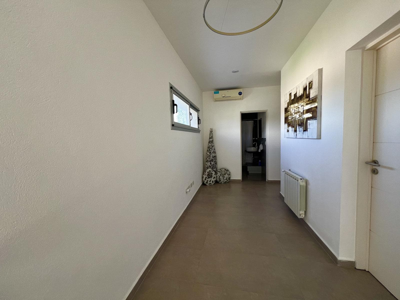 House for Sale - Isla del Este Gated Community - Tigre Delta