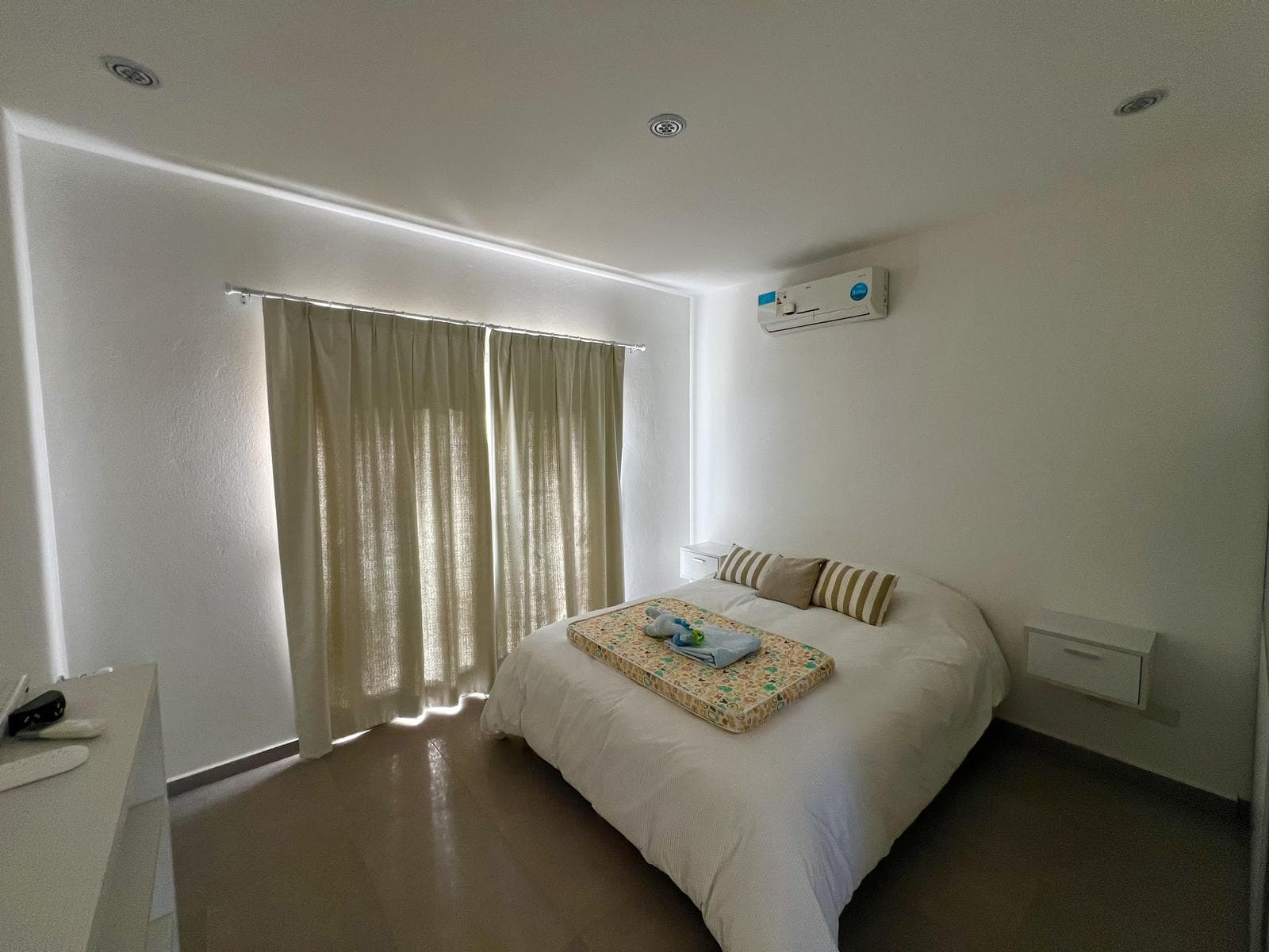 House for Sale - Isla del Este Gated Community - Tigre Delta