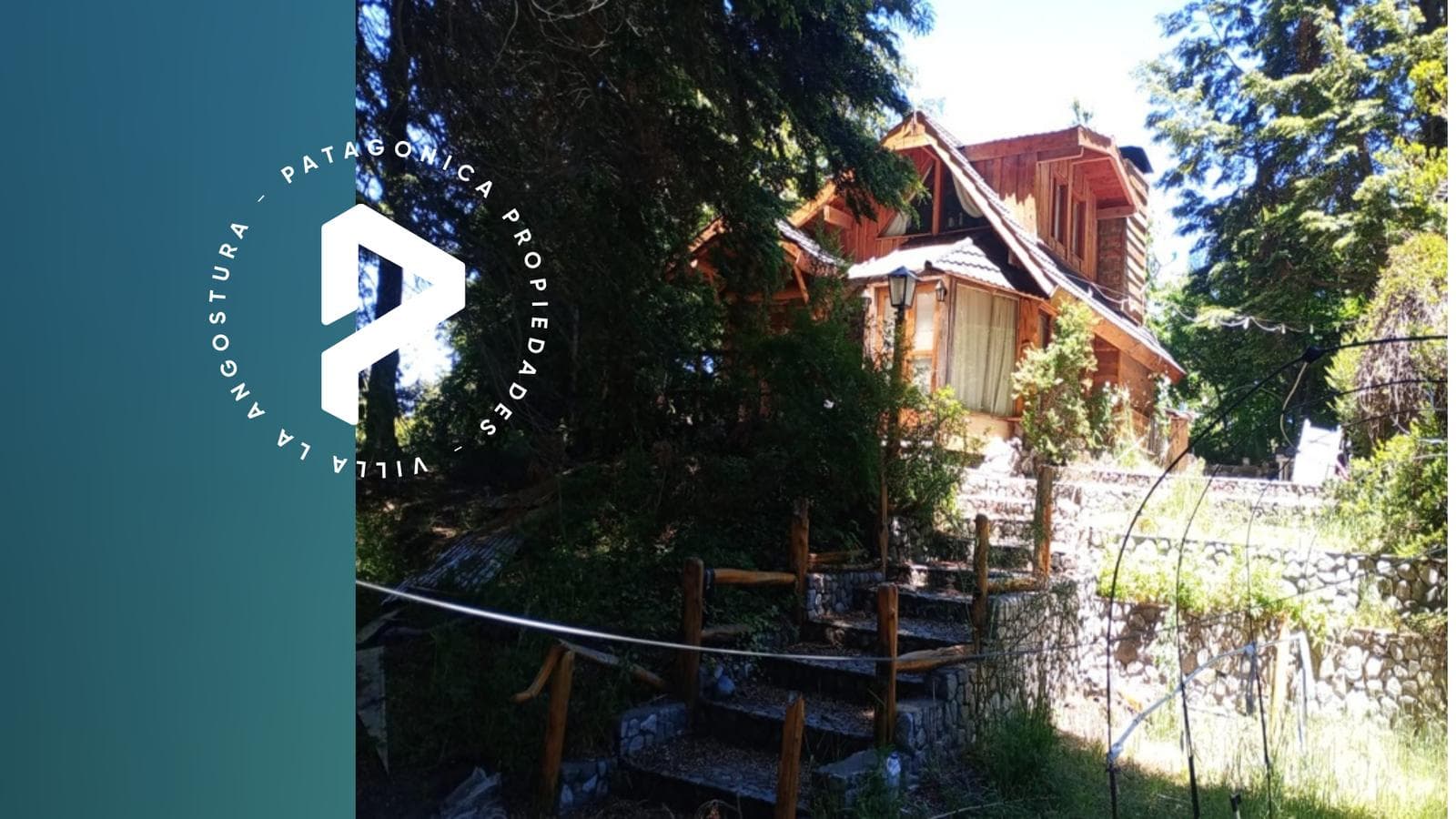 FOR SALE: 43-square-meter house on a 5,149-square-meter lot. Suitable for 4 houses along the Rio Bonito riverbank, with utilities. Altos de Manzano