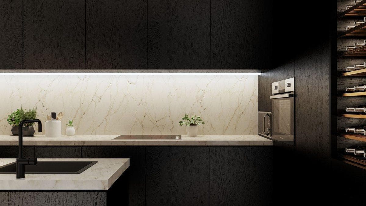 Departamento Exclusivo Lomitas