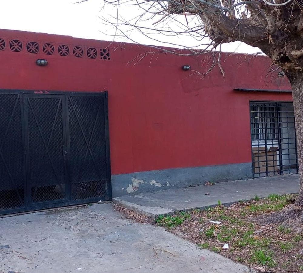 Oportunidad Dos Viviendas-