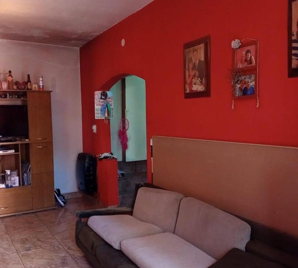Oportunidad Dos Viviendas-