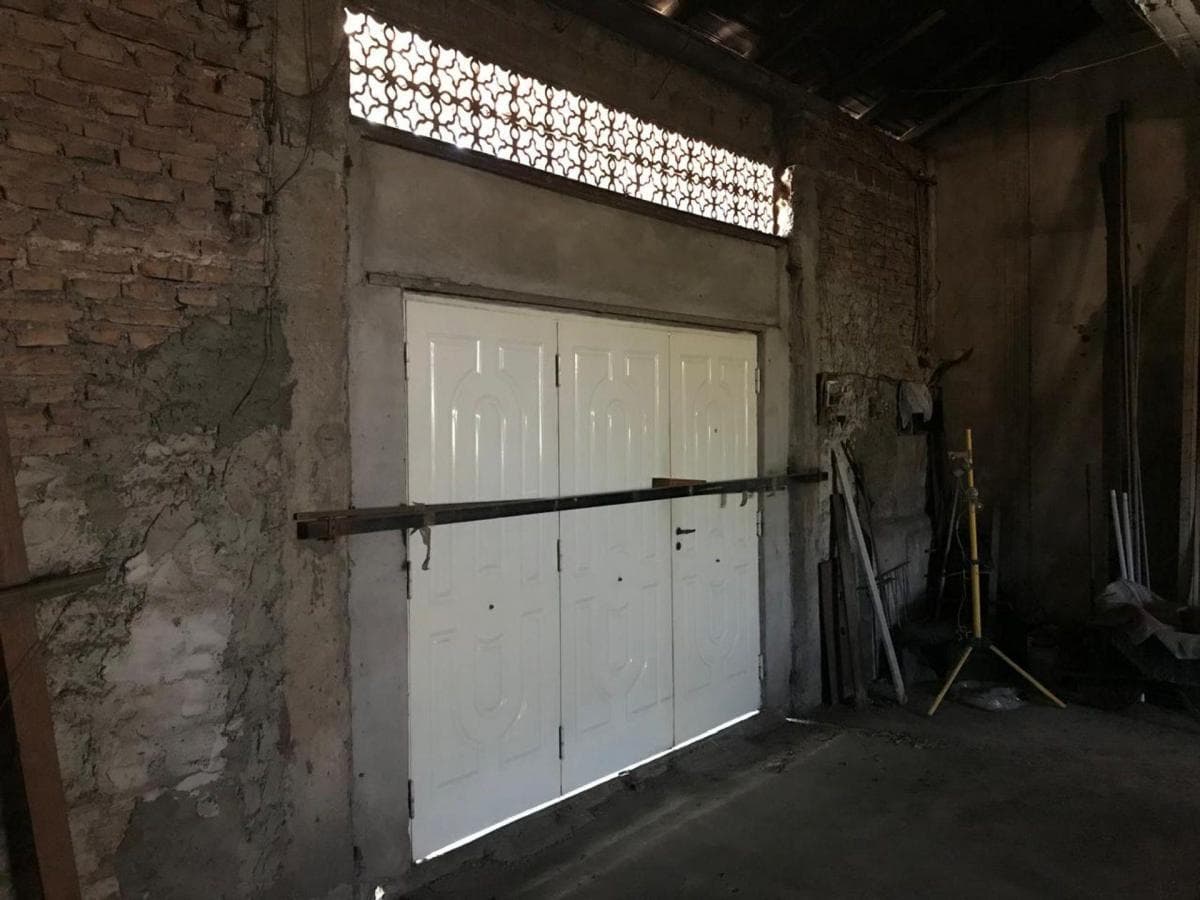 Venta en Bloque 2 Ph´s.lomas E.permuta.