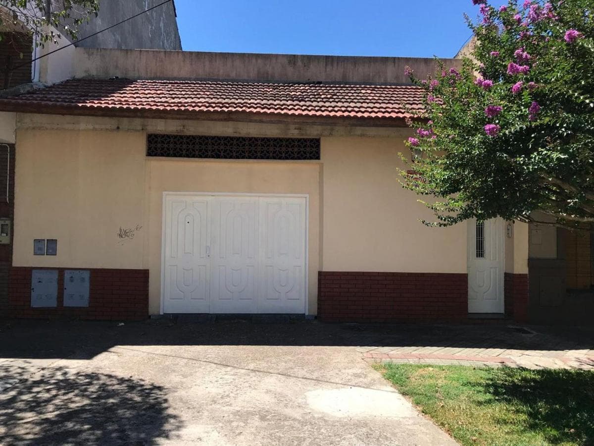 Venta en Bloque 2 Ph´s.lomas E.permuta.