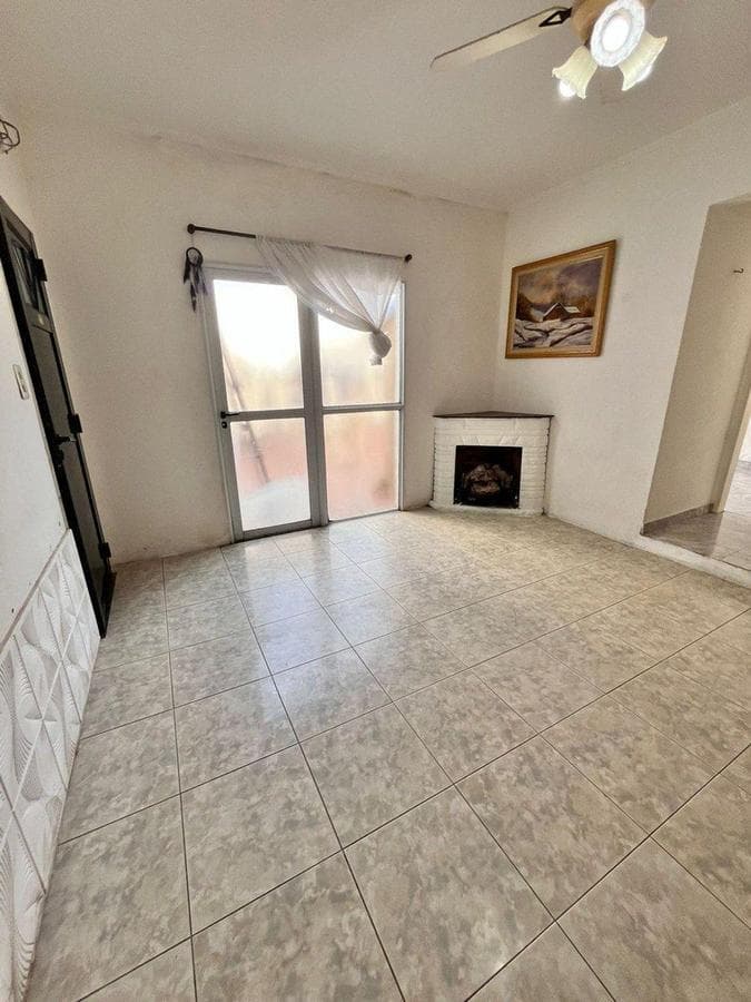 FOR SALE—URGENT! FINANCING AVAILABLE