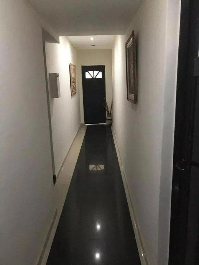 FOR SALE—URGENT! FINANCING AVAILABLE