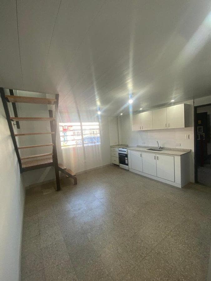 DUPLEX APARTMENT FOR RENT IN SAN JOSE