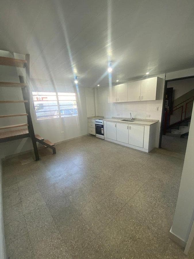 DUPLEX APARTMENT FOR RENT IN SAN JOSE