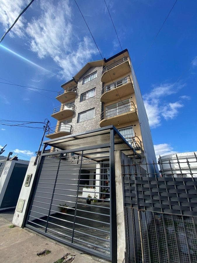 Departamento a Estrenar Quilmes