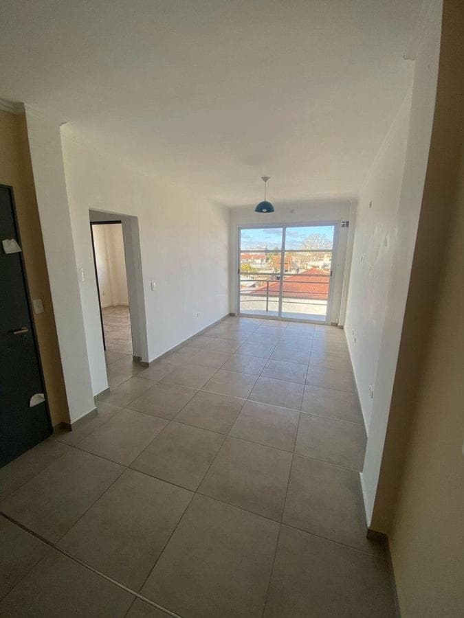 Departamento a Estrenar Quilmes
