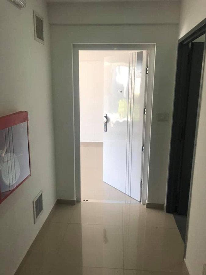 Excelente Departamento Semipiso en Quilmes Centro
