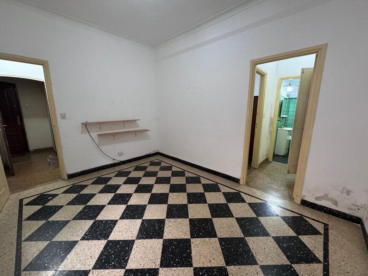 2 Ambientes en Lanusita- Ideal Inversión