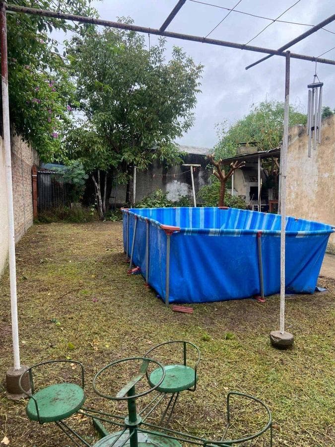 Casa Venta Lavallol, Apta Credito