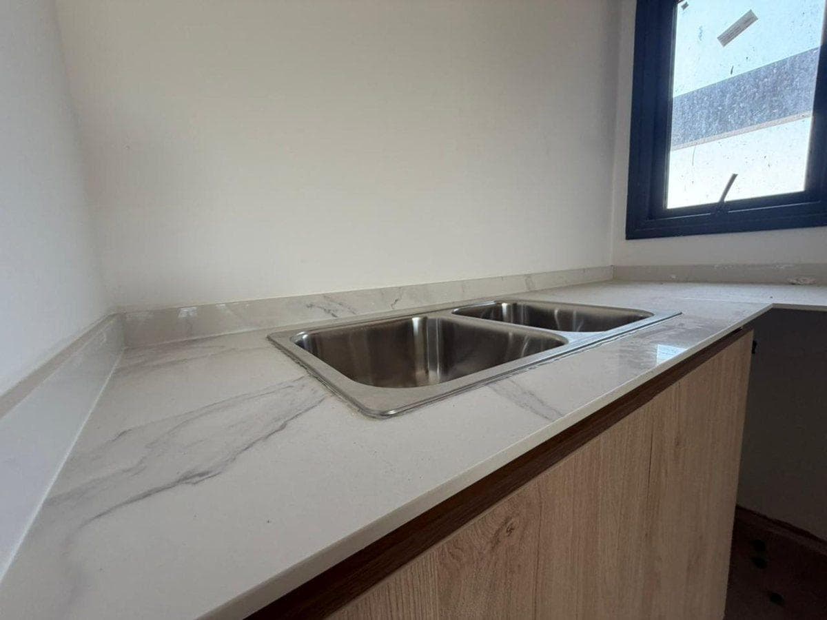 3 AMB-FULL AMENITIES - 50% OFF AND PAYMENT PLAN - SOON TO BE AVAILABLE