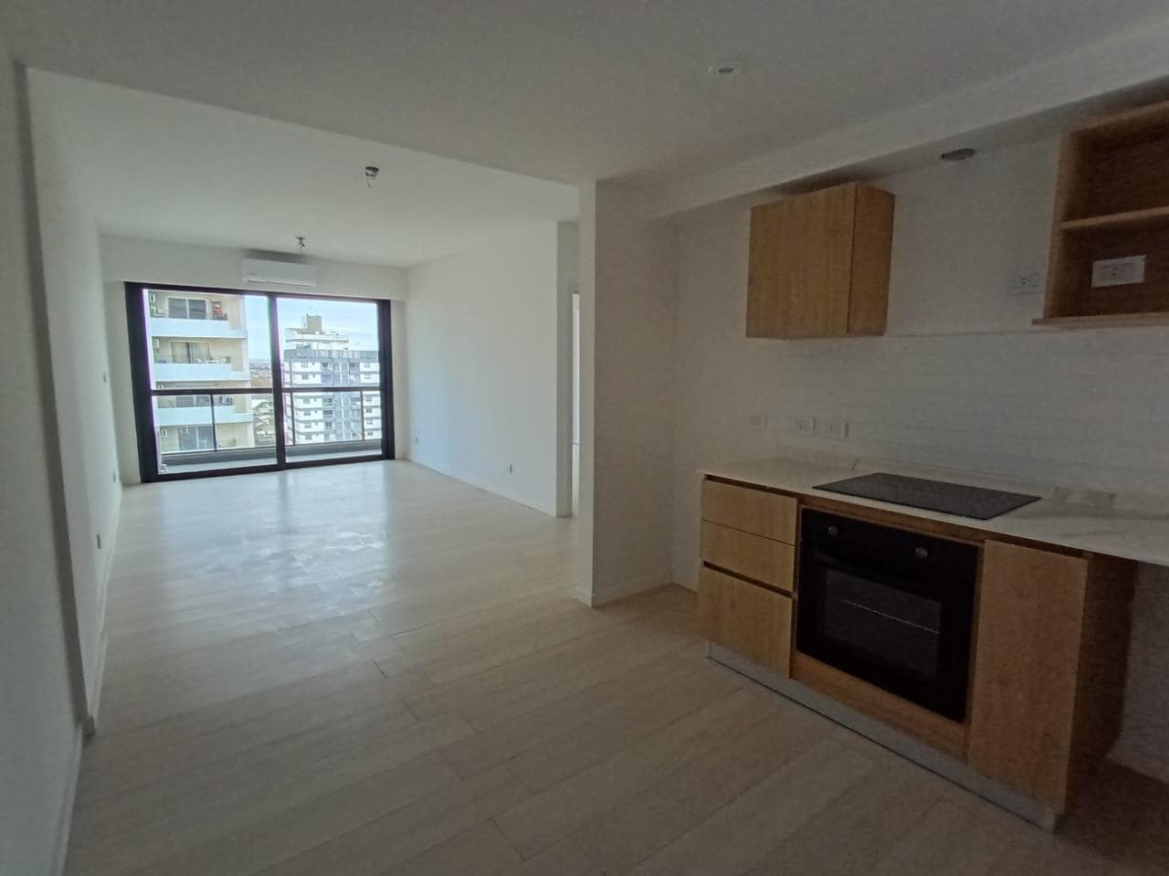 3 AMB-FULL AMENITIES - 50% OFF AND PAYMENT PLAN - SOON TO BE AVAILABLE