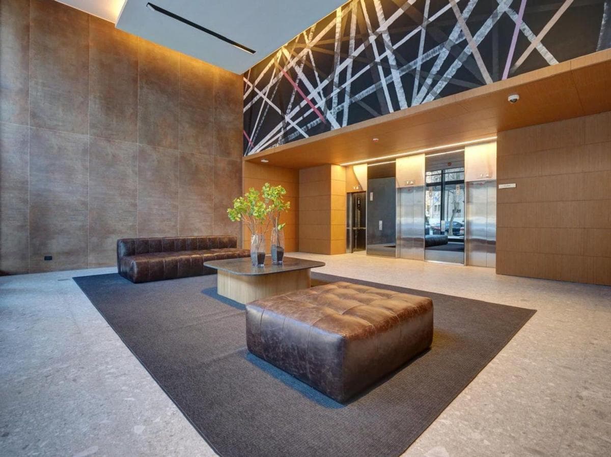 Apartment for Sale - Bajo Neighborhood