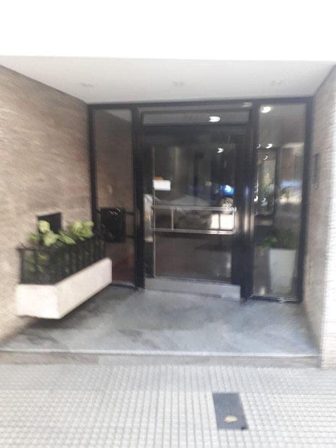 Monoambiente en un Lugar Exclusivo de Caba