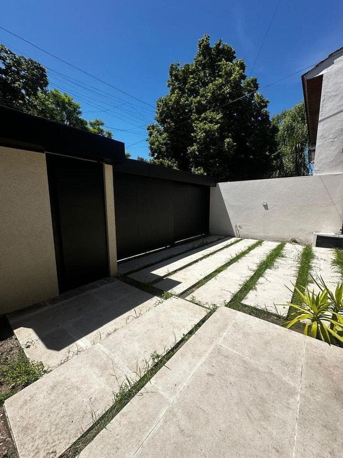 Venta Importante Casa en Excelente Ubicación