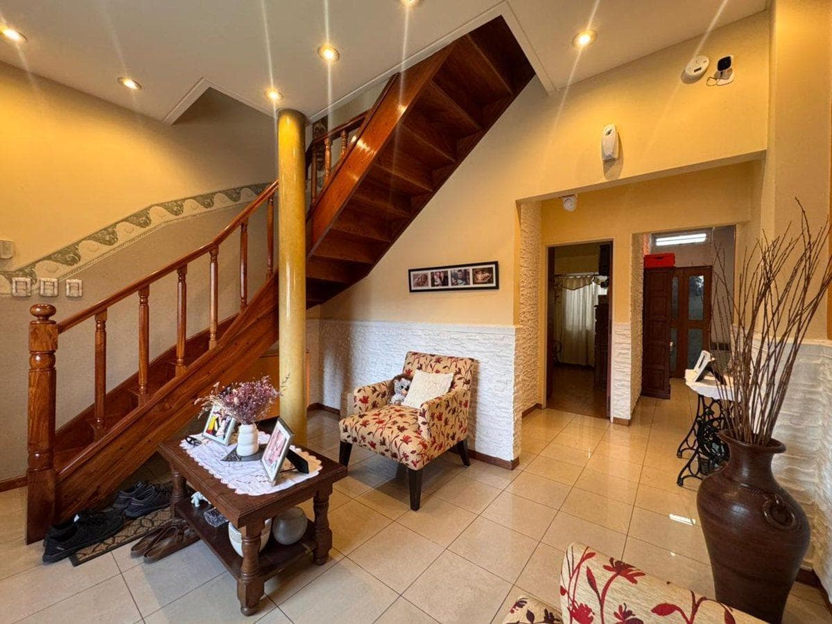 Venta Excelente PH 4 Ambientes Lanus 112mTS