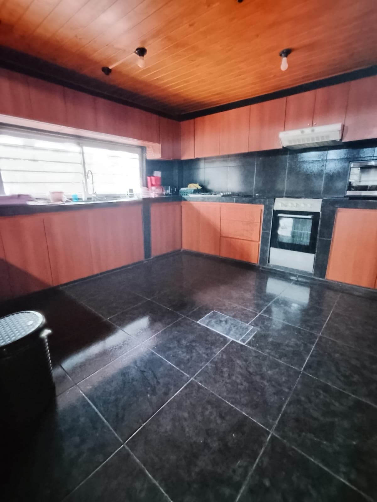 Venta Casa 6 Amb con Pileta Apto Credito en Ezeiza