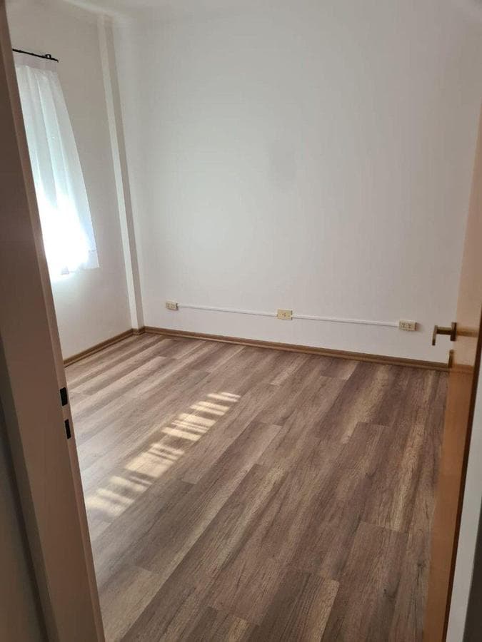 3-room apartment in Adrogue