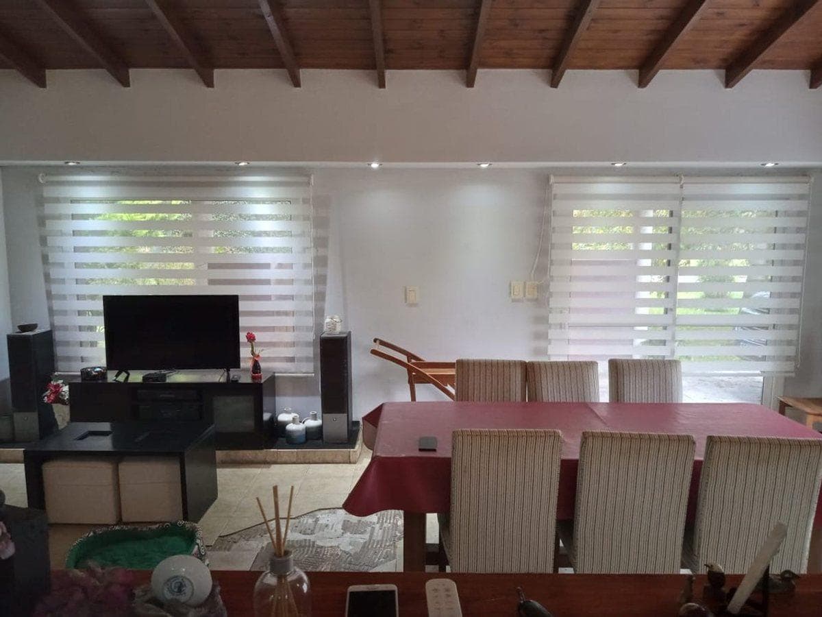 Casa en venta El Paraiso Guernica