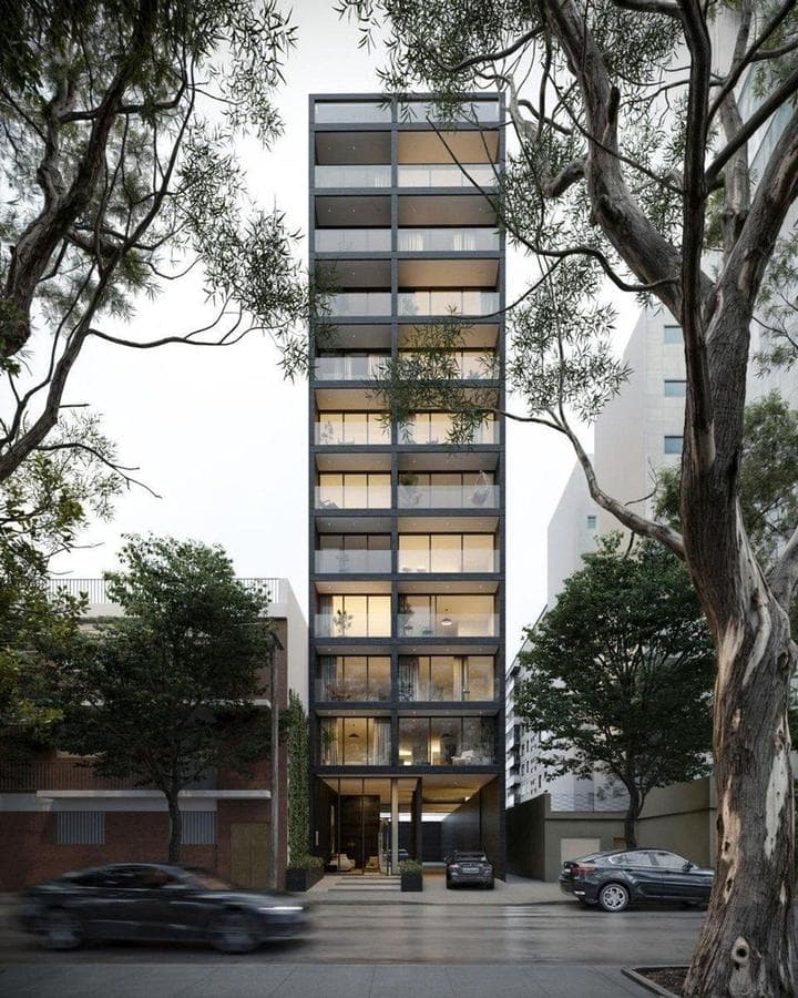 Departamento 3 Amb -Financiado.- Sum y Pileta