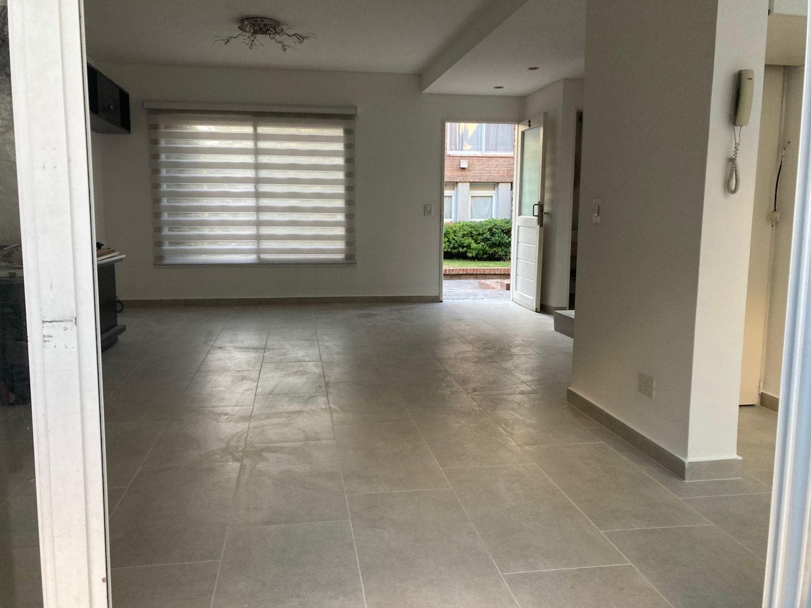 Triplex Altos de Adrogue