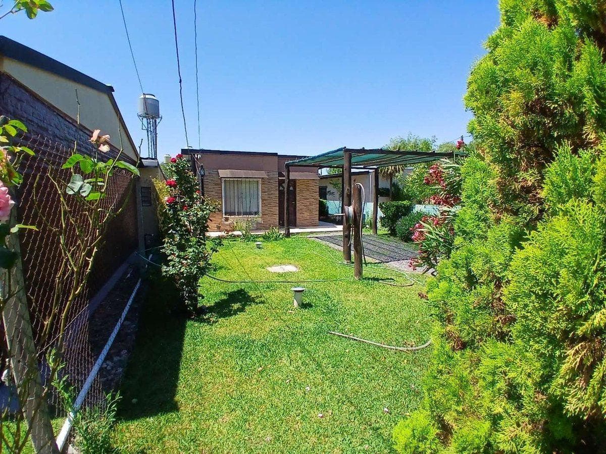 Great Opportunity: American-Style House with Park and Pool in Domselaar FOR SALE
