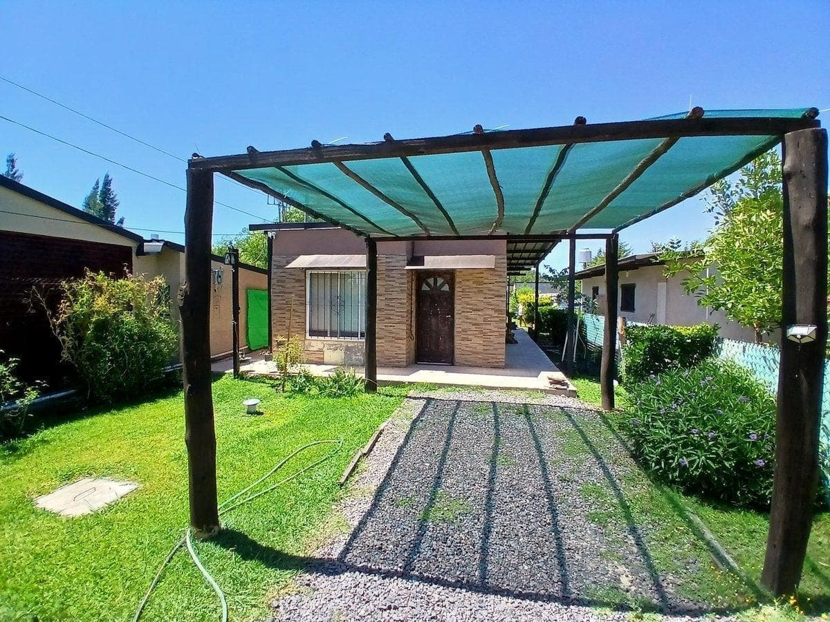 Great Opportunity: American-Style House with Park and Pool in Domselaar FOR SALE