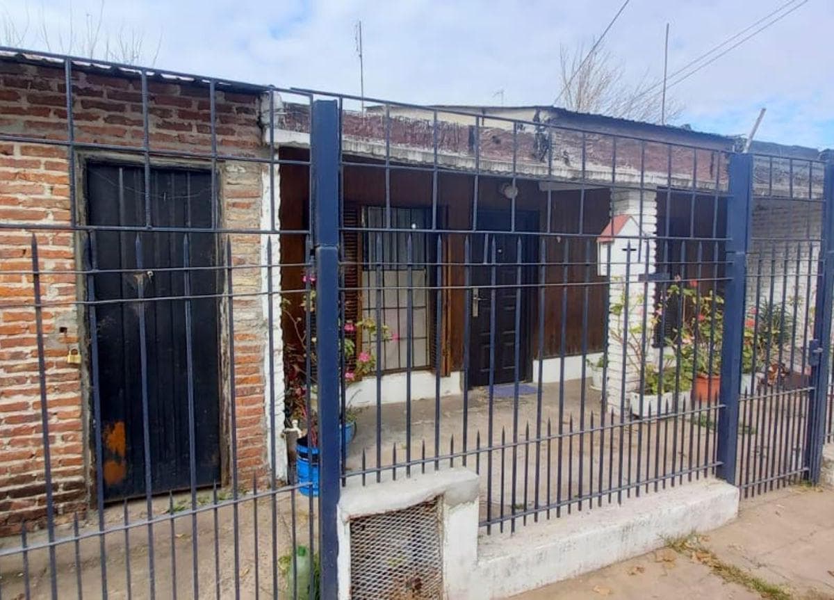 Casa en Permuta por Propiedad en Costa Atlántica