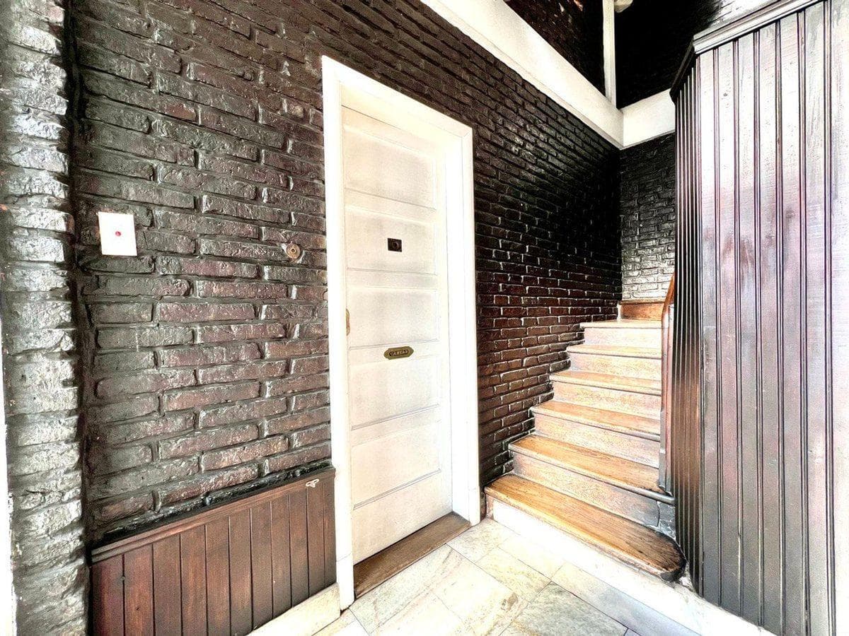 DEPARTAMENTO 4 amb Hipólito Yrigoyen 7400 Banfield