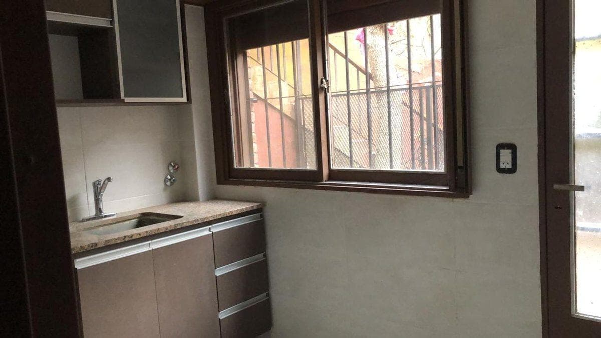 Venta PH 3 Amb. a media cuadra Estación Temperley