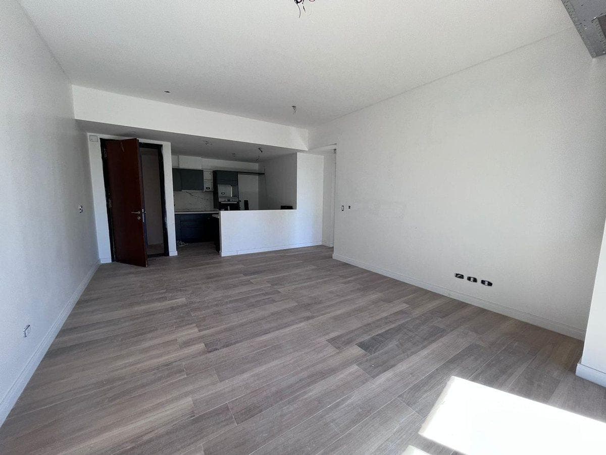 Venta 3 Amb Premium 116mts Fte -las Lomitas