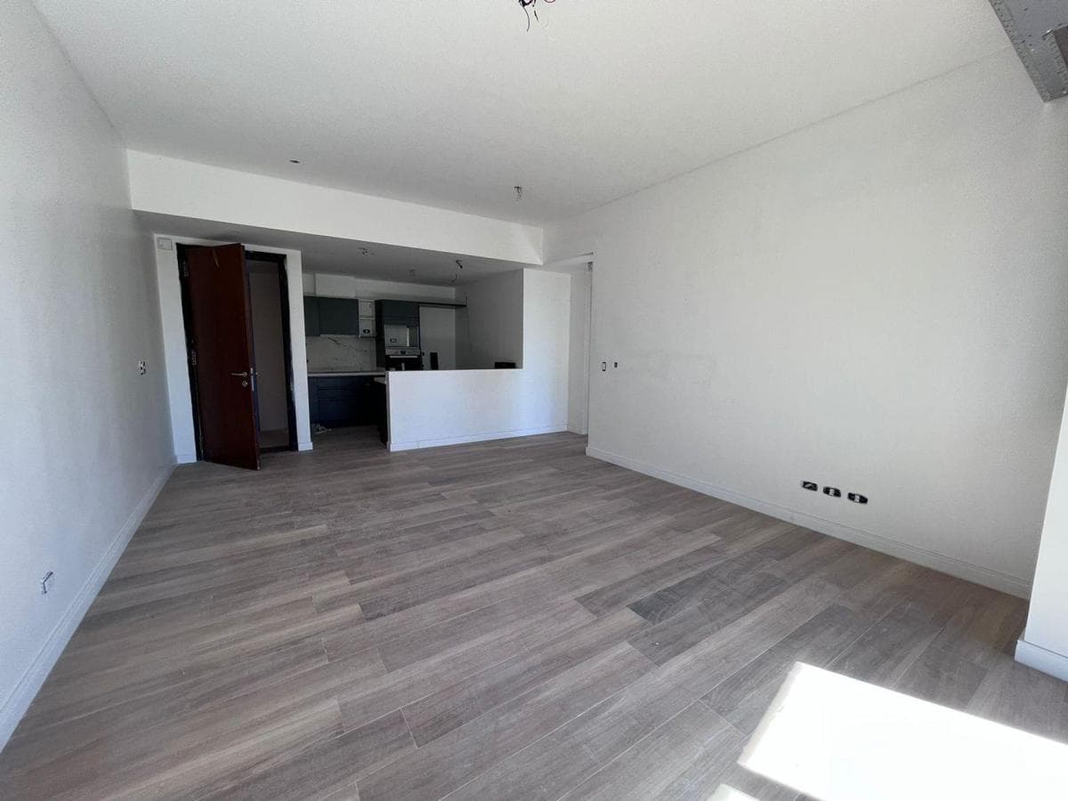 3 Amb Premium 116mts Fte -las Lomitas - Sum-Pileta