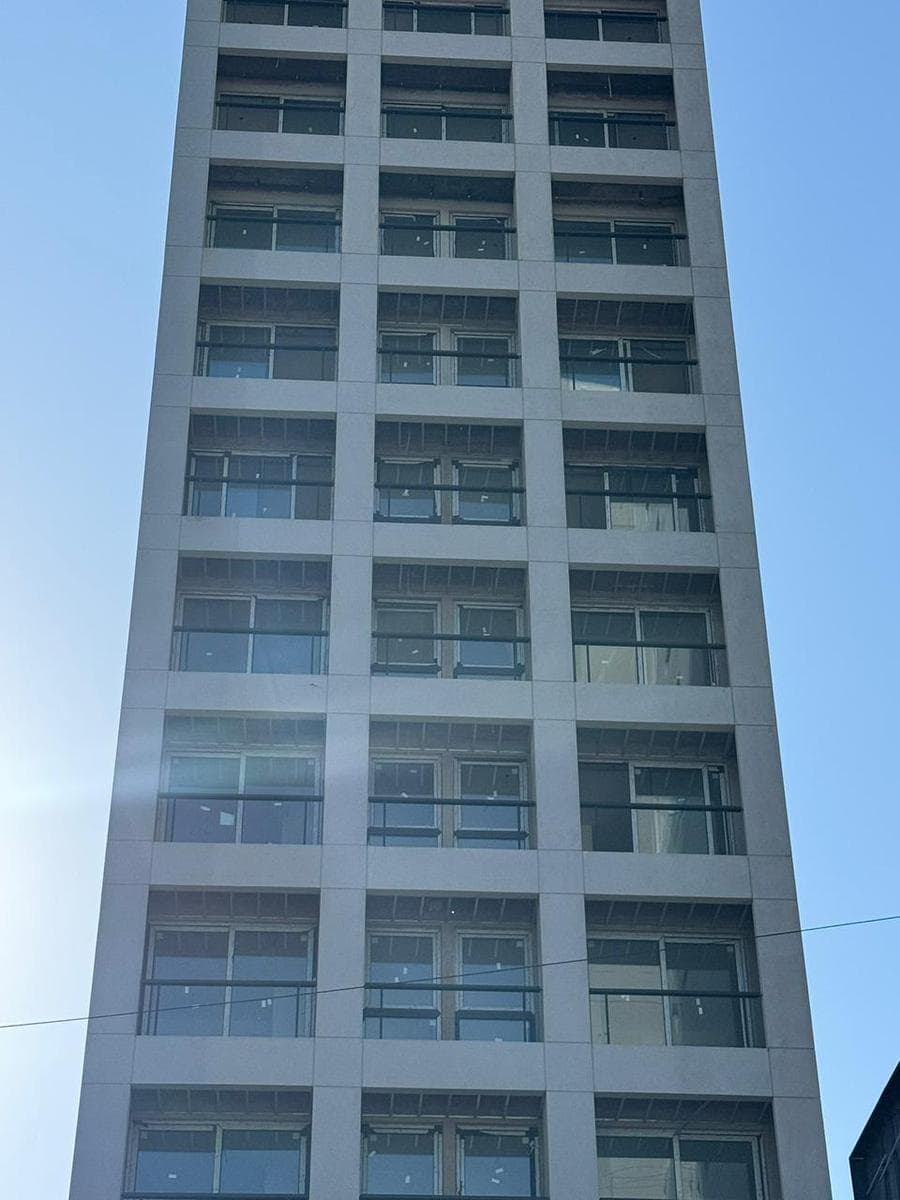 Oportunidad! - Semipiso 3 Amb- 30% y Cuotas-