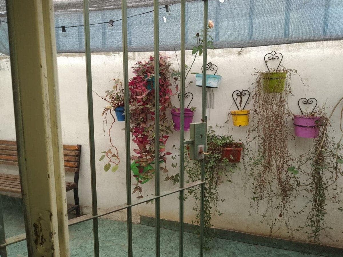 PH 3 ROOMS BANFIELD