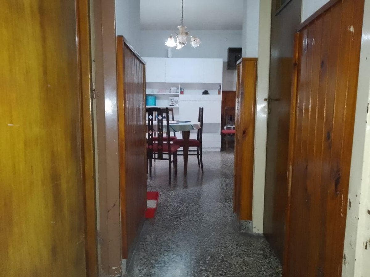 PH 3 ROOMS BANFIELD