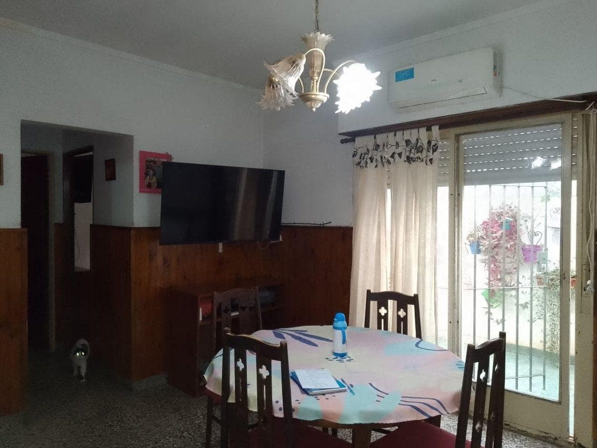 PH 3 ROOMS BANFIELD