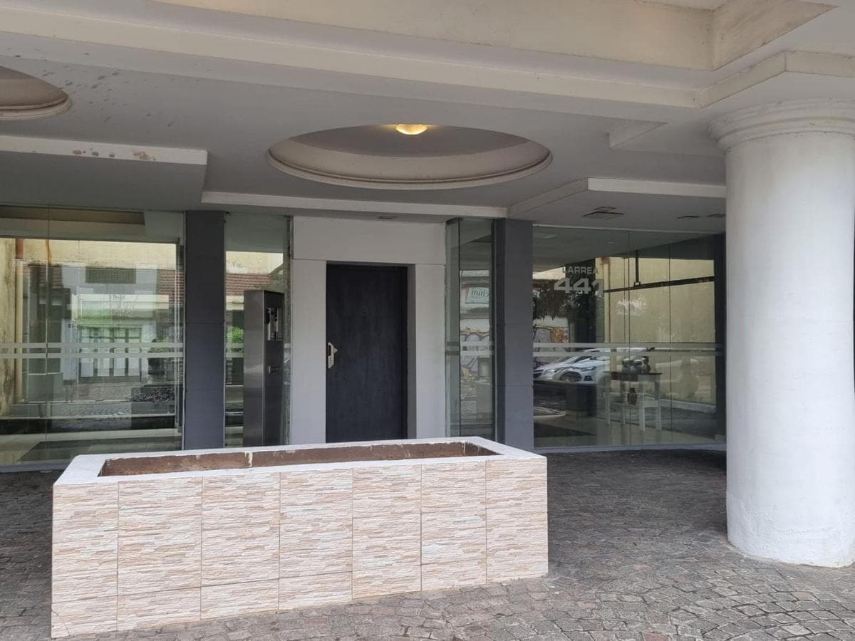 Venta Departamento 2 ambientes, Lomas de Zamora